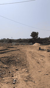 Project Image of 3082.68 - 3606.34 Sq.ft 3 BHK Apartment for buy in Anadi Kesar Elegance