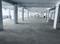 Shathavartha Enclave Car Parking 3