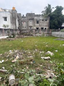 Project Image of 709.0 - 1121.0 Sq.ft Residential Plot Plot for buy in CPM Avenue
