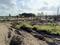 Supadha Geethika Construction Status Aug-23 2