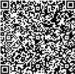 Aavani Angad Park QR Code 1