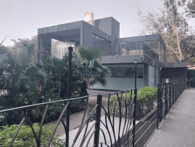 Project Image of 1104 Sq.ft 2 BHK Apartment / Flat for sale in Mira Road East for Rs. 10500000