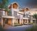 Aarya Elegaant Elevation 2