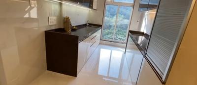 Project Image of 750 Sq.ft 2 BHK Apartment / Flat for sale in Vikhroli West for Rs. 14747300