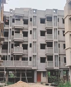 Project Image of 613.0 - 829.0 Sq.ft 2 BHK Apartment for buy in Surya Toron
