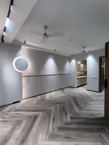 Project Image of 450.0 - 1000.0 Sq.ft 1 BHK Builder Floor for buy in First Choice Premium Residences
