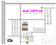 RK Vatika City IX Images for Layout Plan of RK Vatika City IX 1