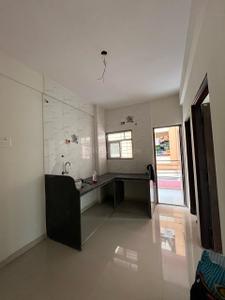 Project Image of 670.0 - 900.0 Sq.ft 1 BHK Apartment for buy in Shree Pradnya