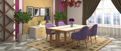 Project Image of 1599.95 - 1829.97 Sq.ft 3 BHK Apartment for buy in Elite 40