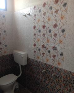 Project Image of 1050.0 - 1150.0 Sq.ft 2 BHK Apartment for buy in Akshyaa Sowdharsh Flats