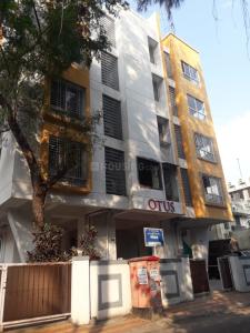 Project Image of 0.0 - 1369.0 Sq.ft 2 BHK Apartment for buy in Ambike Lotus Apartments