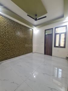 Project Image of 850.0 - 1300.0 Sq.ft 2 BHK Builder Floor for buy in Platinum Homes