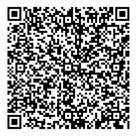 Square Krishnam Nagar 2 QR Code 1