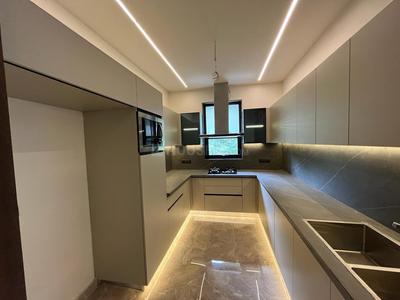 Project Image of 2400.0 - 2844.0 Sq.ft 4 BHK Builder Floor for buy in Satguru Homes