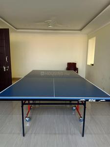 Project Image of 780.0 - 1780.0 Sq.ft 1 BHK Apartment for buy in Samasti 1001 Greens