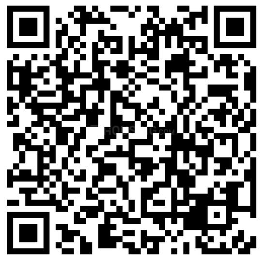Shree Puja Prime II QR Code 1