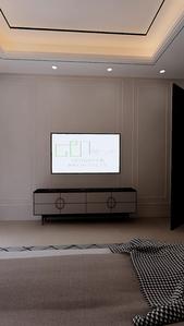 Myra Homes Bedroom 1