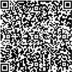 Rajashree Celebria QR Code 1