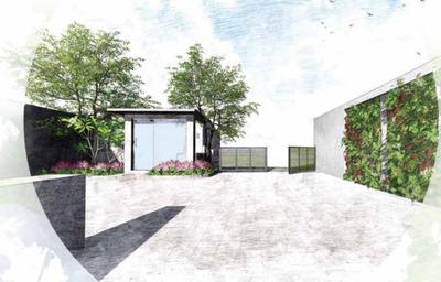 Project Images