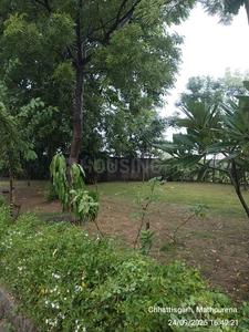 Project Image of 947.22 - 1863.23 Sq.ft Residential Plot Plot for buy in Aarti Ashoka Palm Meadows Phase 5