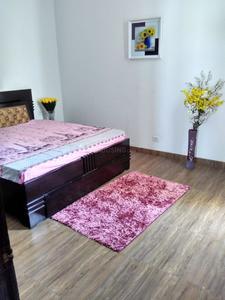 Royal Group Housing Prime Homes Raj Nagar Extension Bedroom 1