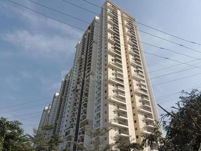 Project Image of 1777 Sq.ft 3 BHK Apartment / Flat for sale in Kukatpally for Rs. 14482900