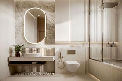 Project Image of 1100.0 - 1800.0 Sq.ft 2 BHK Builder Floor for buy in Vihaan Grandeor