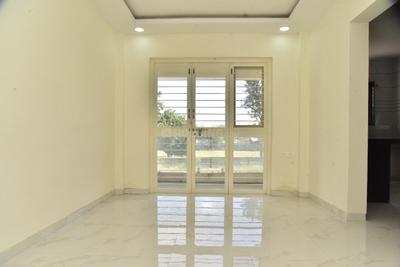 Project Image of 750.0 - 925.0 Sq.ft 2 BHK Villa for buy in Harsh Avenue