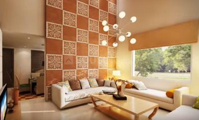 Project Image of 683.0 - 1995.0 Sq.ft 1 BHK Villa for buy in Sobuj Potro Phase 1