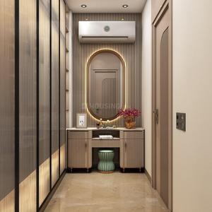 Project Image of 1350.0 - 2560.0 Sq.ft 3 BHK Builder Floor for buy in Prop Bricks