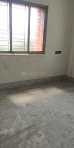 Project Image of 650.0 - 818.0 Sq.ft 2 BHK Apartment for buy in JBS Residency