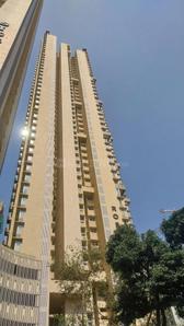 Project Image of 654.23 - 934.31 Sq.ft 2 BHK Apartment for buy in Sheth Montana Phase 3