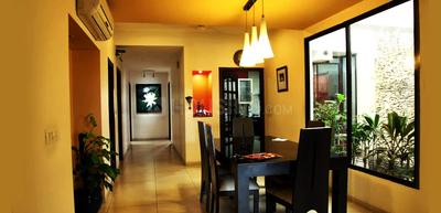 Project Image of 315.0 - 630.0 Sq.ft 1 BHK Apartment for buy in D.P.W.H.O PROJECT - 18