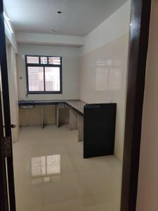 Project Image of 0.0 - 472.54 Sq.ft 1 BHK Apartment for buy in Funsign Saylee Enclave