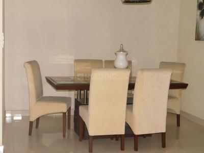 Project Image of 1250.0 - 1685.0 Sq.ft 2 BHK Apartment for buy in  Heights