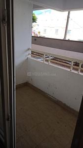 Project Image of 1004.0 - 1837.0 Sq.ft 2 BHK Apartment for buy in DS Max Starline