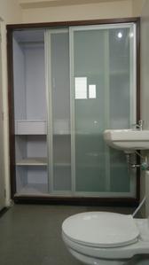Project Image of 2628.0 - 3906.0 Sq.ft 4 BHK Villa for buy in Simraj Status