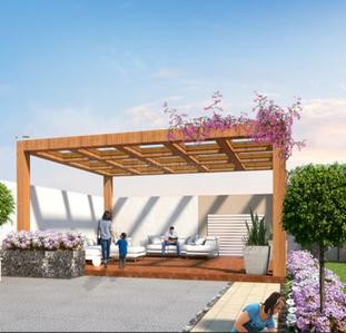 Project Image of 827.0 - 1200.0 Sq.ft 2 BHK Apartment for buy in Royal Vistas