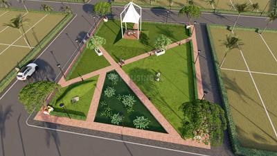 Opera Estate Amenities 1