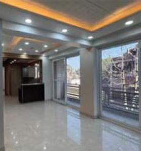 Project Image of 1621.0 - 1904.0 Sq.ft 3 BHK Builder Floor for buy in CBPL Homes