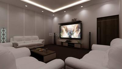 Project Image of 0.0 - 4050.0 Sq.ft 4 BHK Villa for buy in Vivan Karma