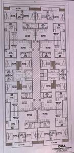 Project Image of 955 Sq.ft 2 BHK Apartment / Flat for sale in Noida Extension for Rs. 9000000