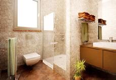 Project Image of 1800.0 - 2851.0 Sq.ft 4 BHK Villa for buy in South Queens Villa