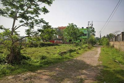 Project Image of 1440.0 - 3610.0 Sq.ft Residential Plot Plot for buy in Dakshini Township