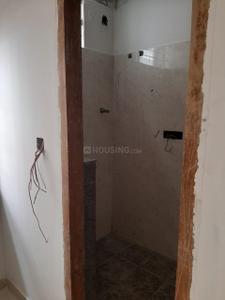 Project Image of 1034.0 - 1449.0 Sq.ft 2 BHK Apartment for buy in Crest Intimacy