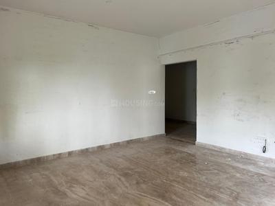 Project Image of 1275.0 - 2175.0 Sq.ft 2 BHK Apartment for buy in SLV Jayashree Elite
