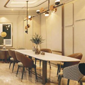 Project Image of 0.0 - 1550.0 Sq.ft 3 BHK Builder Floor for buy in Laburnum Victory Floors 89