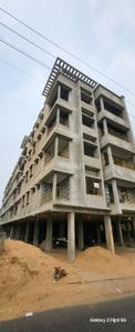 Project Image of 796.0 - 1344.0 Sq.ft 2 BHK Apartment for buy in SS Apartment