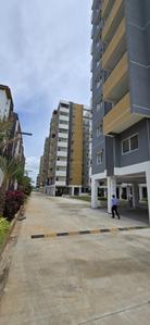 Project Image of 1115.0 - 1675.0 Sq.ft 2 BHK Apartment for buy in Qualitas Nestilo