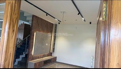 Project Image of 0.0 - 2600.0 Sq.ft 4 BHK Bungalow for buy in Yesems Balaji Nivas